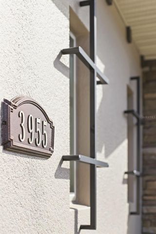 3955 EQUINE COVE, Lake Mary, FL 32746