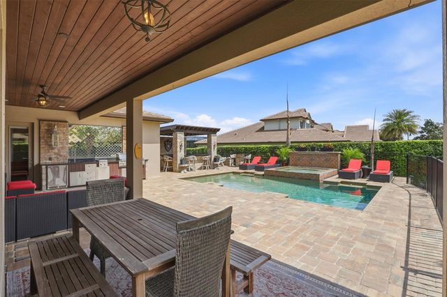 3955 EQUINE COVE, Lake Mary, FL 32746