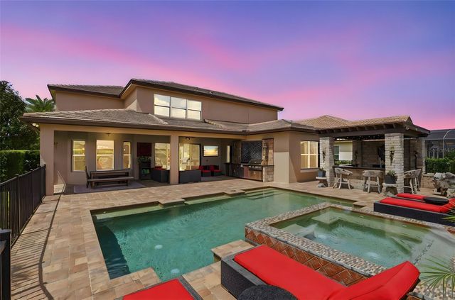 3955 EQUINE COVE, Lake Mary, FL 32746