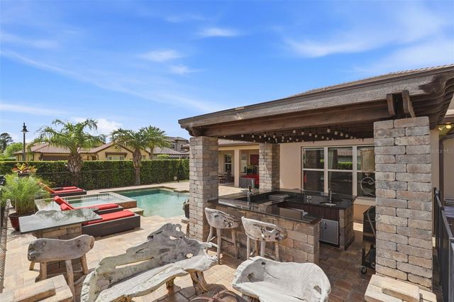 3955 EQUINE COVE, Lake Mary, FL 32746