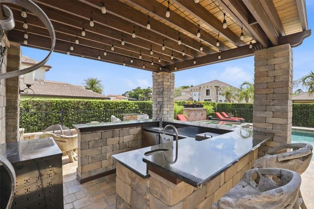 3955 EQUINE COVE, Lake Mary, FL 32746