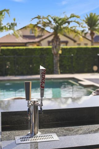 3955 EQUINE COVE, Lake Mary, FL 32746