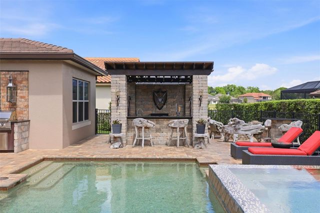 3955 EQUINE COVE, Lake Mary, FL 32746