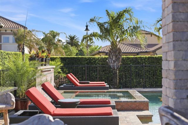 3955 EQUINE COVE, Lake Mary, FL 32746