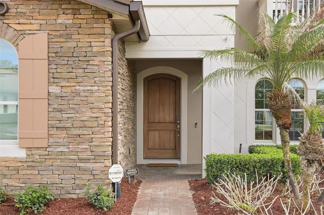 3955 EQUINE COVE, Lake Mary, FL 32746