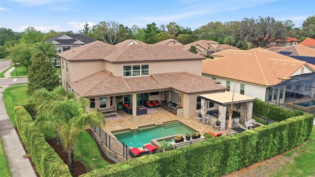 3955 EQUINE COVE, Lake Mary, FL 32746