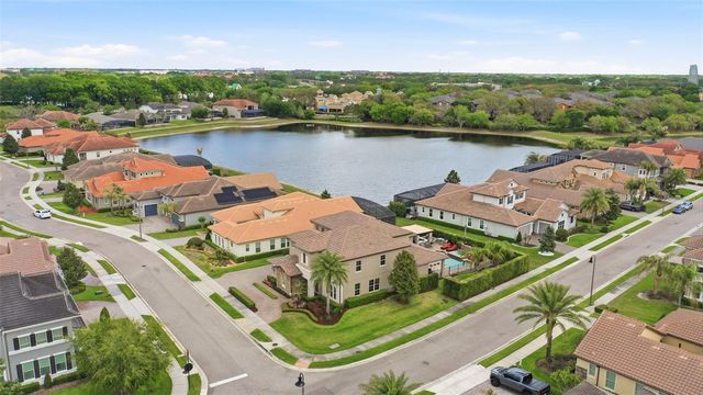 3955 EQUINE COVE, Lake Mary, FL 32746