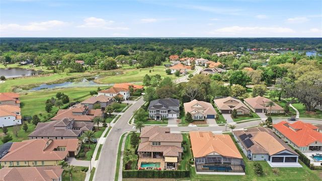 3955 EQUINE COVE, Lake Mary, FL 32746