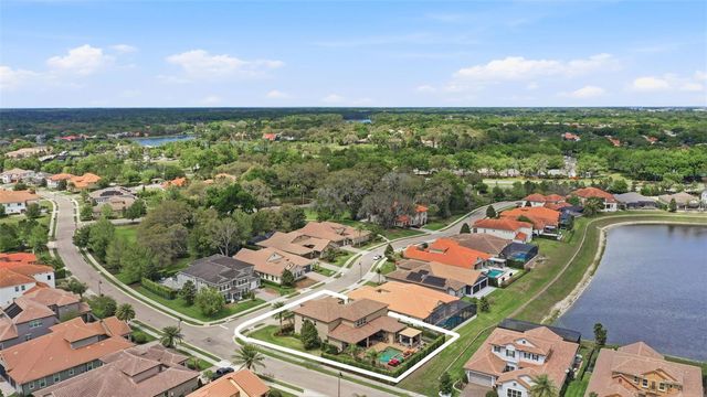3955 EQUINE COVE, Lake Mary, FL 32746