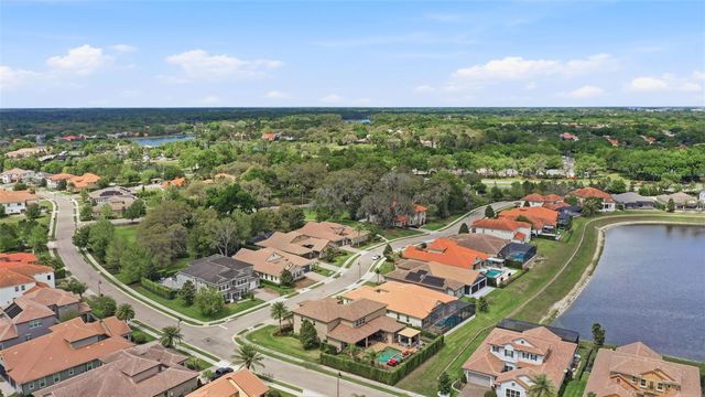 3955 EQUINE COVE, Lake Mary, FL 32746