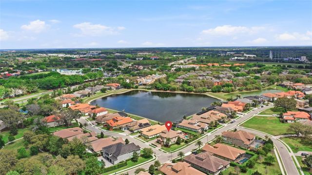 3955 EQUINE COVE, Lake Mary, FL 32746