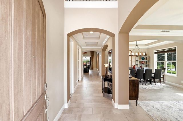 3955 EQUINE COVE, Lake Mary, FL 32746