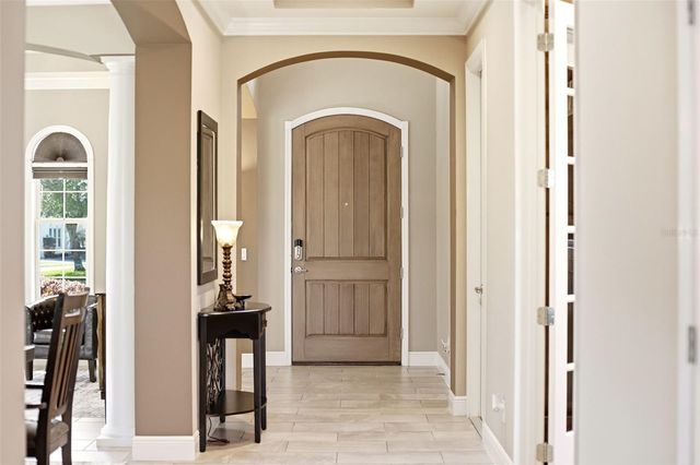 3955 EQUINE COVE, Lake Mary, FL 32746