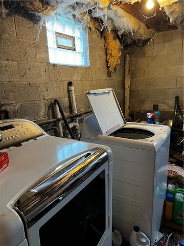 343 Vanderbilt Rd, Dunbar Twp, PA 15425