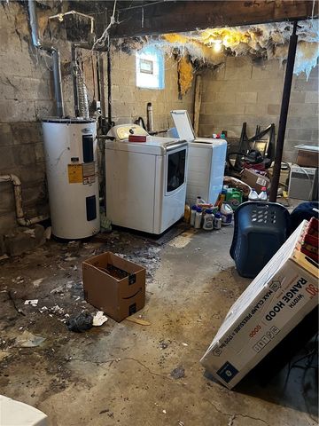 343 Vanderbilt Rd, Dunbar Twp, PA 15425