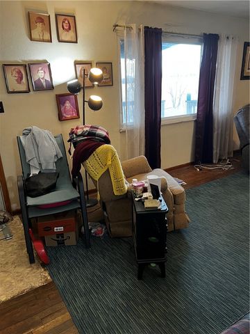 343 Vanderbilt Rd, Dunbar Twp, PA 15425