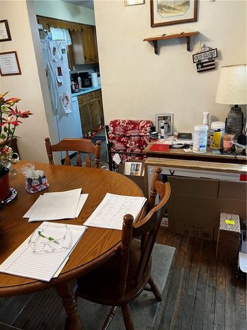 343 Vanderbilt Rd, Dunbar Twp, PA 15425