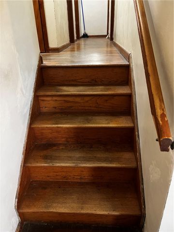 343 Vanderbilt Rd, Dunbar Twp, PA 15425