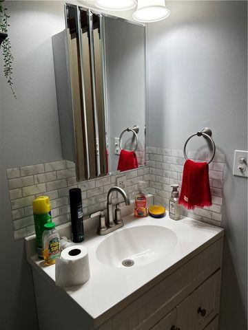 343 Vanderbilt Rd, Dunbar Twp, PA 15425