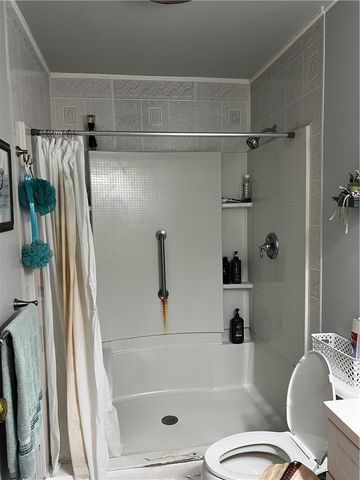 343 Vanderbilt Rd, Dunbar Twp, PA 15425