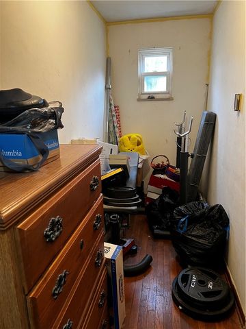 343 Vanderbilt Rd, Dunbar Twp, PA 15425