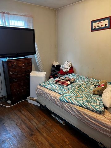 343 Vanderbilt Rd, Dunbar Twp, PA 15425