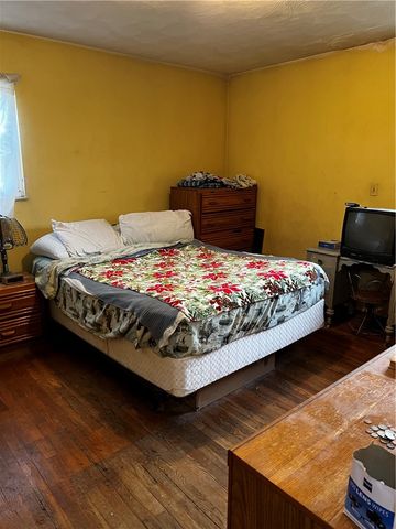 343 Vanderbilt Rd, Dunbar Twp, PA 15425