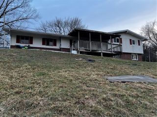 343 Vanderbilt Rd, Dunbar Twp, PA 15425