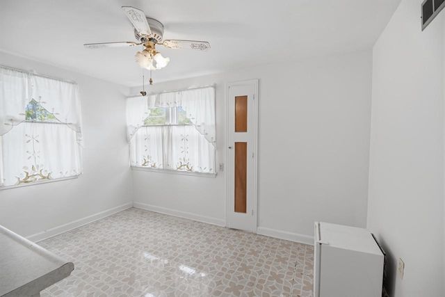 4324 N 15th STREET, Milwaukee, WI 53209