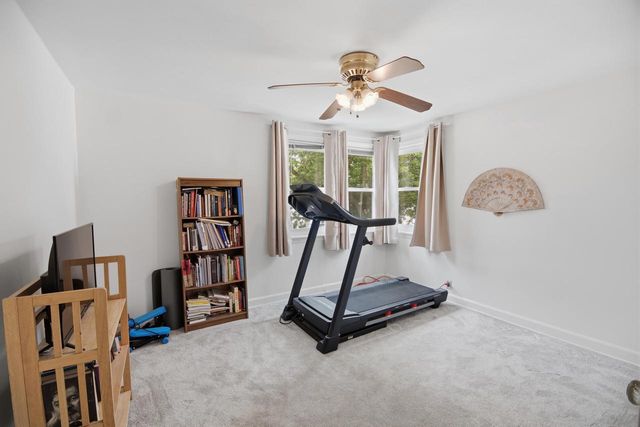 4324 N 15th STREET, Milwaukee, WI 53209