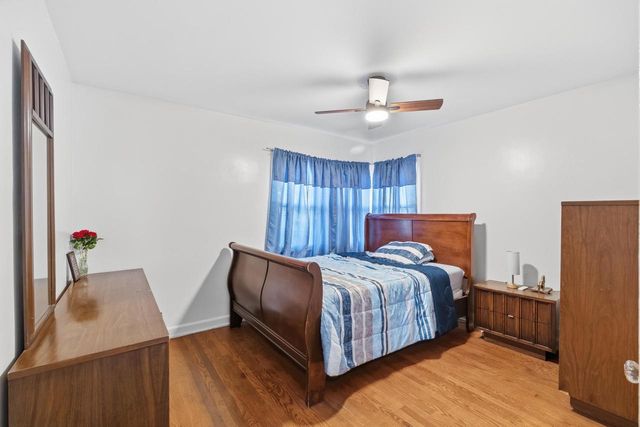 4324 N 15th STREET, Milwaukee, WI 53209