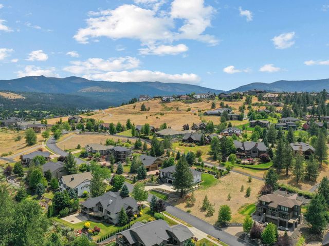 21824 E Mullan Ln, Liberty Lake, WA 99019