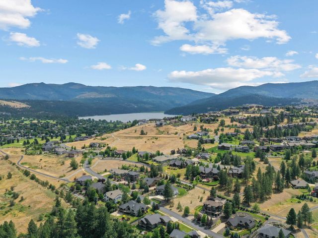21824 E Mullan Ln, Liberty Lake, WA 99019