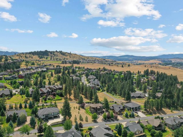 21824 E Mullan Ln, Liberty Lake, WA 99019