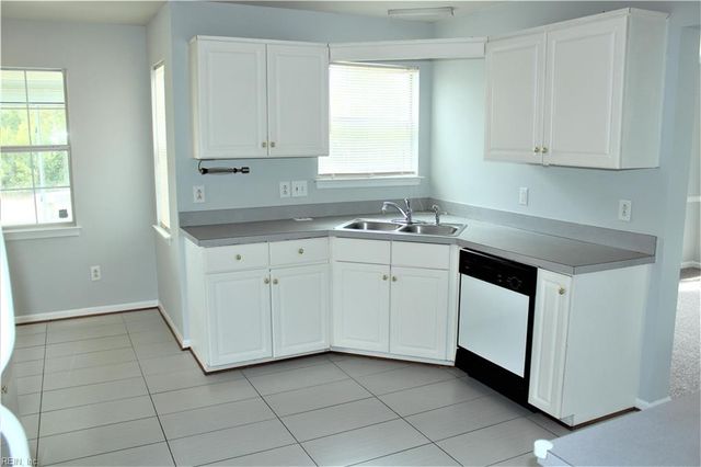 2696 Pulaski LOOP, Virginia Beach, VA 23456