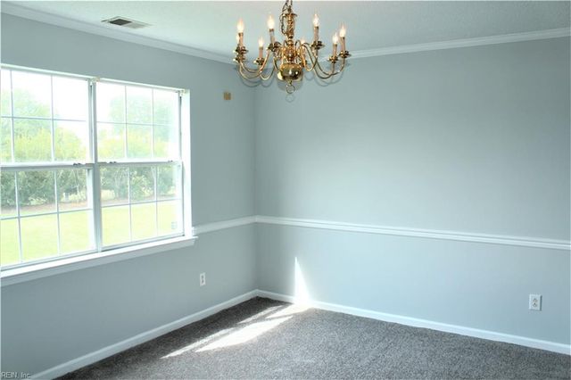 2696 Pulaski LOOP, Virginia Beach, VA 23456