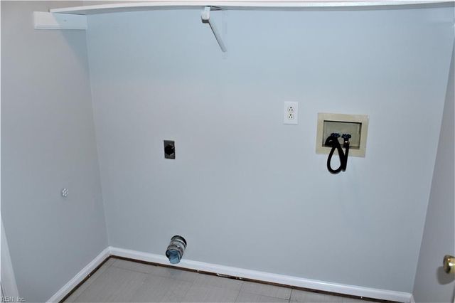 2696 Pulaski LOOP, Virginia Beach, VA 23456