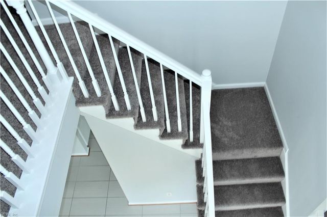 2696 Pulaski LOOP, Virginia Beach, VA 23456