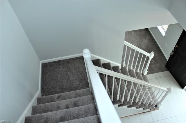 2696 Pulaski LOOP, Virginia Beach, VA 23456