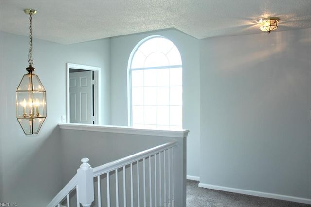 2696 Pulaski LOOP, Virginia Beach, VA 23456