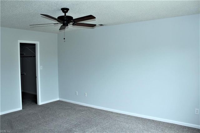 2696 Pulaski LOOP, Virginia Beach, VA 23456