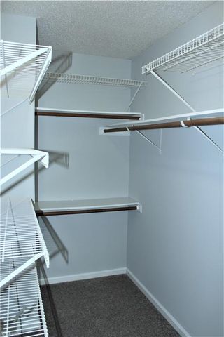 2696 Pulaski LOOP, Virginia Beach, VA 23456