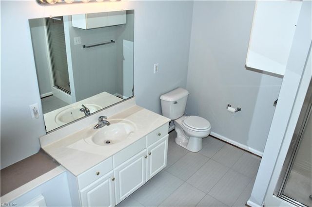 2696 Pulaski LOOP, Virginia Beach, VA 23456