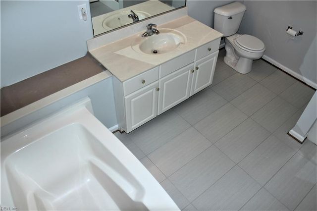 2696 Pulaski LOOP, Virginia Beach, VA 23456