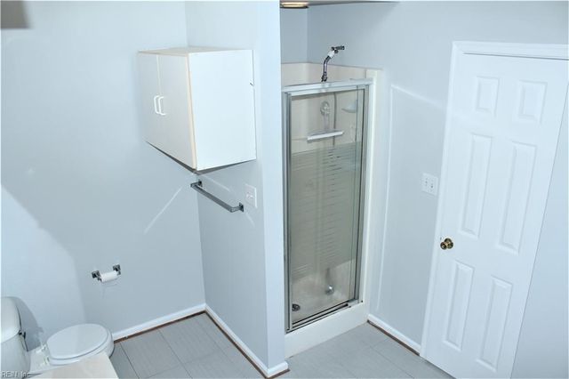 2696 Pulaski LOOP, Virginia Beach, VA 23456