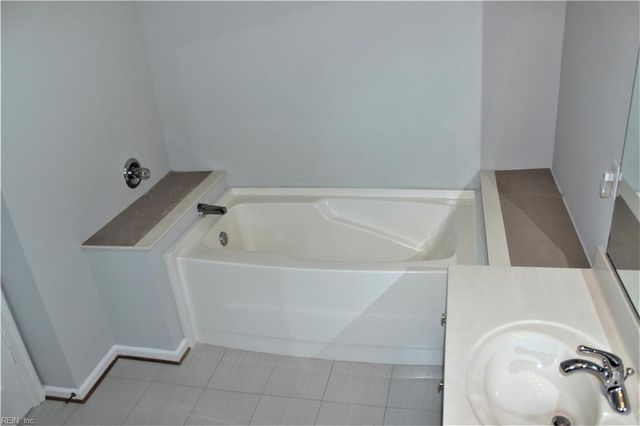 2696 Pulaski LOOP, Virginia Beach, VA 23456