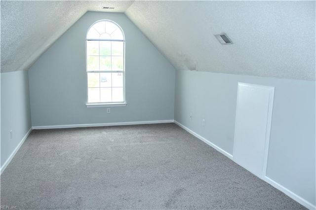 2696 Pulaski LOOP, Virginia Beach, VA 23456