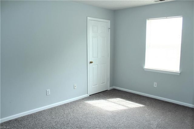 2696 Pulaski LOOP, Virginia Beach, VA 23456