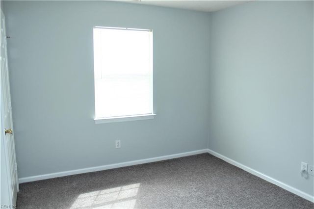 2696 Pulaski LOOP, Virginia Beach, VA 23456