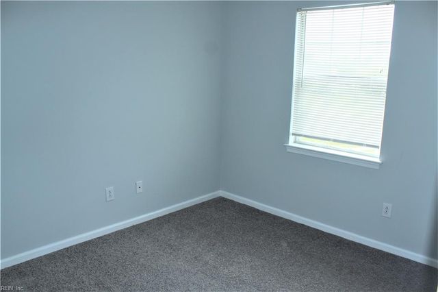 2696 Pulaski LOOP, Virginia Beach, VA 23456